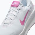 Nike Promina női cipő fehér/játékos rózsaszín 8