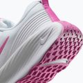 Nike Promina női cipő fehér/játékos rózsaszín 9