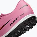 Férfi futballcipő Nike Mercurial Vapor 16 Academy TF magic flamingo/fekete/teljes bíbor 10