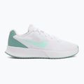 Női teniszcipő Nike Vapor Lite 3 fehér / menta hab / cannon 2