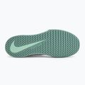 Női teniszcipő Nike Vapor Lite 3 fehér / menta hab / cannon 4
