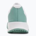 Női teniszcipő Nike Vapor Lite 3 fehér / menta hab / cannon 6