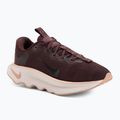 Női Nike Motiva cipő burgundy crush/red sepia/silt red/burgundy crush