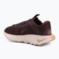 Női Nike Motiva cipő burgundy crush/red sepia/silt red/burgundy crush 3