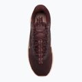 Női Nike Motiva cipő burgundy crush/red sepia/silt red/burgundy crush 5