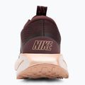 Női Nike Motiva cipő burgundy crush/red sepia/silt red/burgundy crush 6