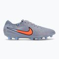 Férfi futballcipő Nike Tiempo Legend 10 Elite AG-Pro fekete eclipse/fekete 2