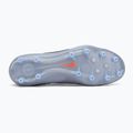 Férfi futballcipő Nike Tiempo Legend 10 Elite AG-Pro fekete eclipse/fekete 4