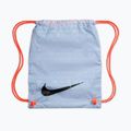 Férfi Nike Phantom 6 Low Elite AG-Pro labdarúgócipő királyi bordó/bright crimson 17