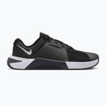 Női súlyemelő cipők Nike Metcon 10 black/anthracite/white/white 8