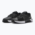 Női súlyemelő cipők Nike Metcon 10 black/anthracite/white/white 10