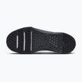 Női súlyemelő cipők Nike Metcon 10 black/anthracite/white/white 12