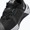 Női edzőcipő Nike Metcon 10 black/anthracite/white/white 8