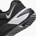 Női edzőcipő Nike Metcon 10 black/anthracite/white/white 10