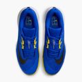 Férfi cipő Nike Vapor Pro 3 Clay versenyző kék / fekete / fehér / világító / világító 8