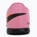 Gyermek focicipő Nike Mercurial Vapor 16 Club IC magic flamingo/fekete/teljes bíbor varázslatos 6