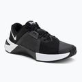 Női edzőcipő Nike Metcon 10 black/anthracite/white/white