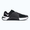 Női súlyemelő cipők Nike Metcon 10 black/anthracite/white/white 2