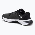 Női edzőcipő Nike Metcon 10 black/anthracite/white/white 3