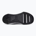 Női edzőcipő Nike Metcon 10 black/anthracite/white/white 4