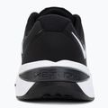 Női edzőcipő Nike Metcon 10 black/anthracite/white/white 6