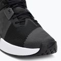 Női edzőcipő Nike Metcon 10 black/anthracite/white/white 7