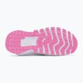 Női edzőcipő Nike Free Metcon 6 fehér/játékos rózsaszín 4