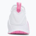 Női edzőcipő Nike Free Metcon 6 fehér/játékos rózsaszín 6