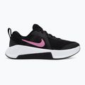 Női edzőcipők Nike MC Trainer 3 black/playful pink 2