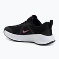 Női edzőcipők Nike MC Trainer 3 black/playful pink 3