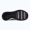 Női edzőcipők Nike MC Trainer 3 black/playful pink 4