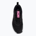 Női edzőcipők Nike MC Trainer 3 black/playful pink 5
