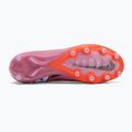 Férfi futballcipő Nike Mercurial Superfly 10 Elite AG-Pro magic flamingo/fekete/total crimson 4