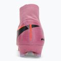 Férfi futballcipő Nike Mercurial Superfly 10 Elite AG-Pro magic flamingo/fekete/total crimson 6