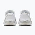Női edzőcipő Nike Metcon 10 white/platinum tint/metallic silver 11