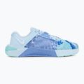 Női edzőcipő Nike Metcon 10 AMP ice blue/royal pulse/racer blue/white 2