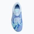 Női edzőcipő Nike Metcon 10 AMP ice blue/royal pulse/racer blue/white 5