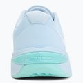 Női edzőcipő Nike Metcon 10 AMP ice blue/royal pulse/racer blue/white 6