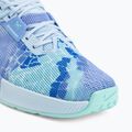 Női edzőcipő Nike Metcon 10 AMP ice blue/royal pulse/racer blue/white 7