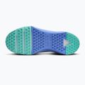 Női edzőcipő Nike Metcon 10 AMP ice blue/royal pulse/racer blue/white 12