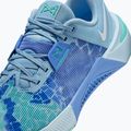 Női edzőcipő Nike Metcon 10 AMP ice blue/royal pulse/racer blue/white 15