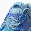 Női edzőcipő Nike Metcon 10 AMP ice blue/royal pulse/racer blue/white 16