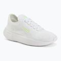 Női edzőcipő Nike Free 2025 fehér/barely volt/platina tint