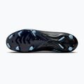 Férfi futballcipő Nike Mercurial Superfly 10 Academy MG fekete/jégkék 12