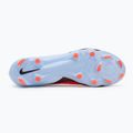 Férfi futballcipő Nike Phantom 6 Low Academy FG/MG royal tint/bright crimson 4