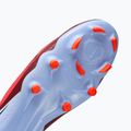 Férfi futballcipő Nike Phantom 6 Low Academy FG/MG royal tint/bright crimson 11