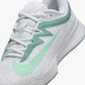 Női teniszcipő Nike Vapor Pro 3 fehér / menta hab / cannon 9