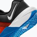 Férfi súlyemelő cipők Nike Metcon 10 total orange/photo blue/black/white 9