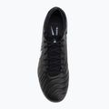 Férfi futballcipő Nike Tiempo Legend 10 Elite AG-Pro fekete/fekete 5