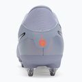 Férfi futballcipő Nike Tiempo Legend 10 Academy SG-Pro kék eclipse/fekete 6